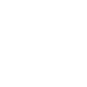 bankino