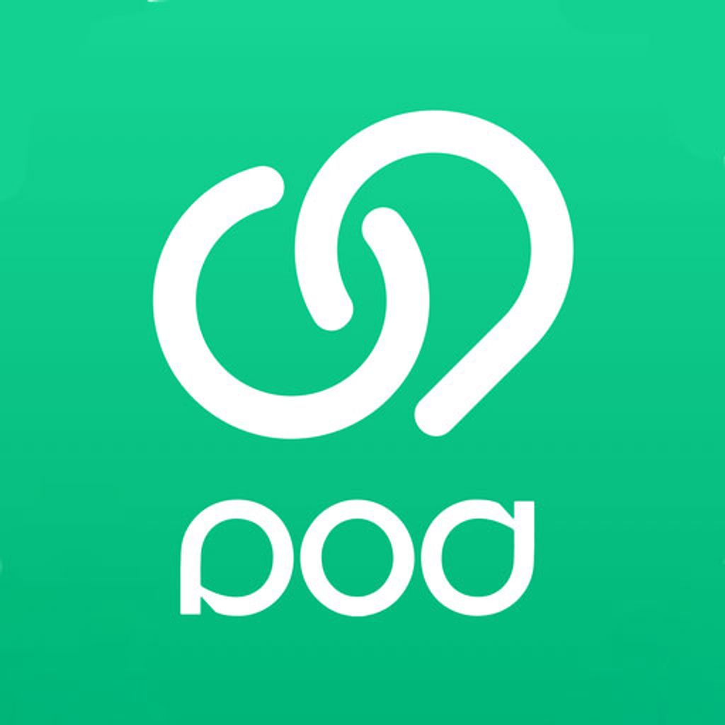 wepod